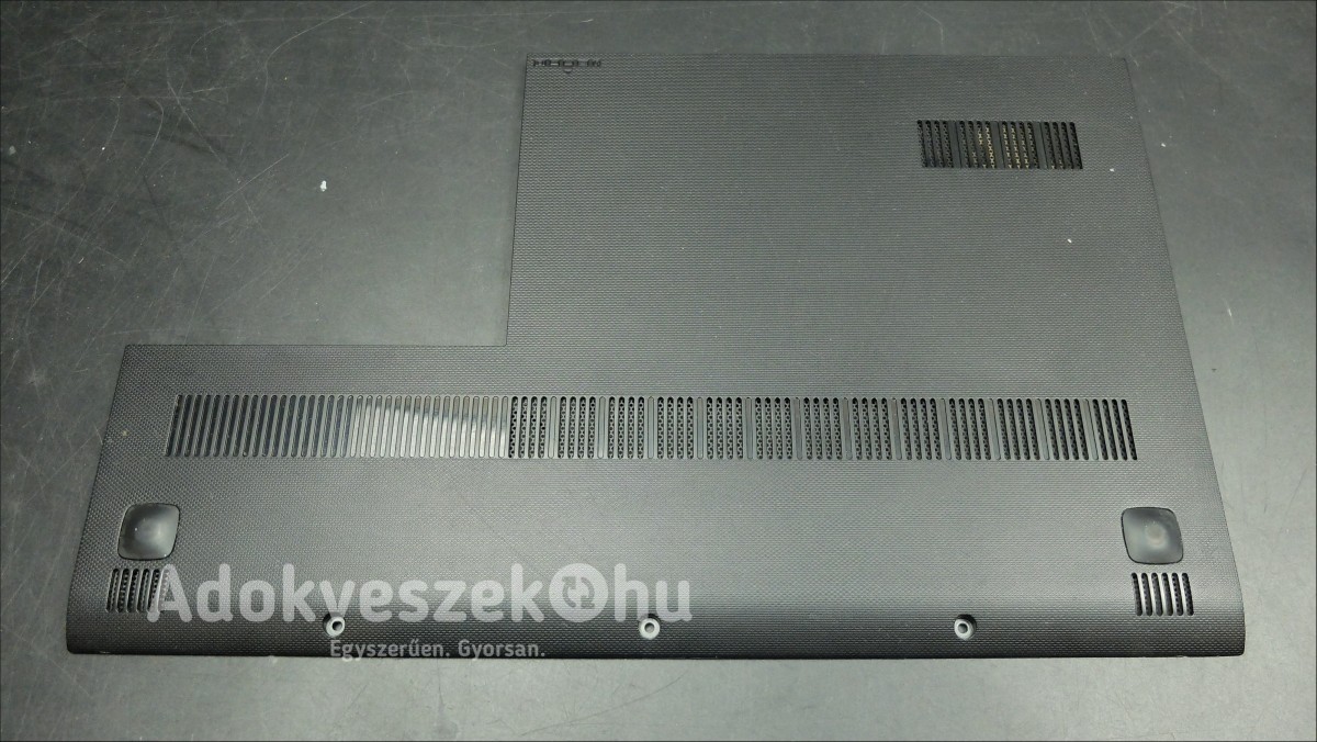 Lenovo G50-30 G50-45 G50-70 G50-80 laptop rendszerfedél burkolat AP0TH000900