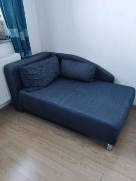 Ágy kanapé eladó Sopronban 