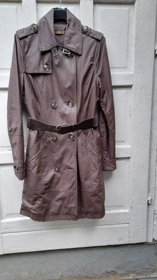 Orsay S méretű női kabát