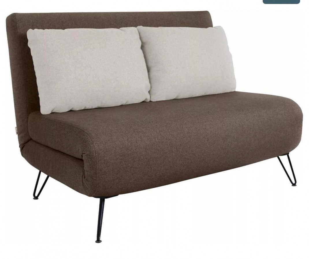 Új modern kanapéágyak remek áron