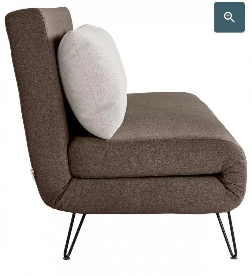 Új modern kanapéágyak remek áron