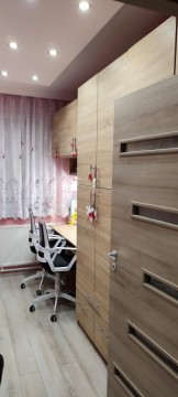Debrecen, Derék u 100 alatti lakás eladó