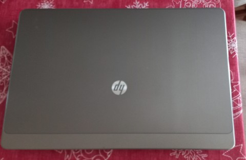 HP Probook 4530s laptop eladó