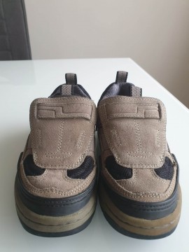 Skechers gyerek cipő