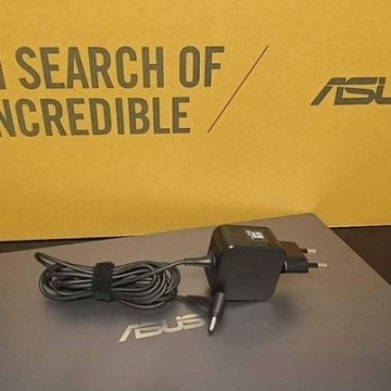 ASUS laptop új sürgősen eladó