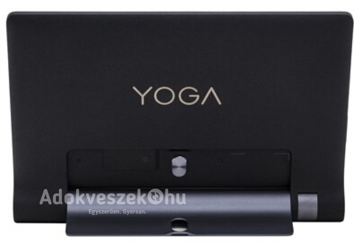 Lenovo Yoga Tab Yt3-850M 