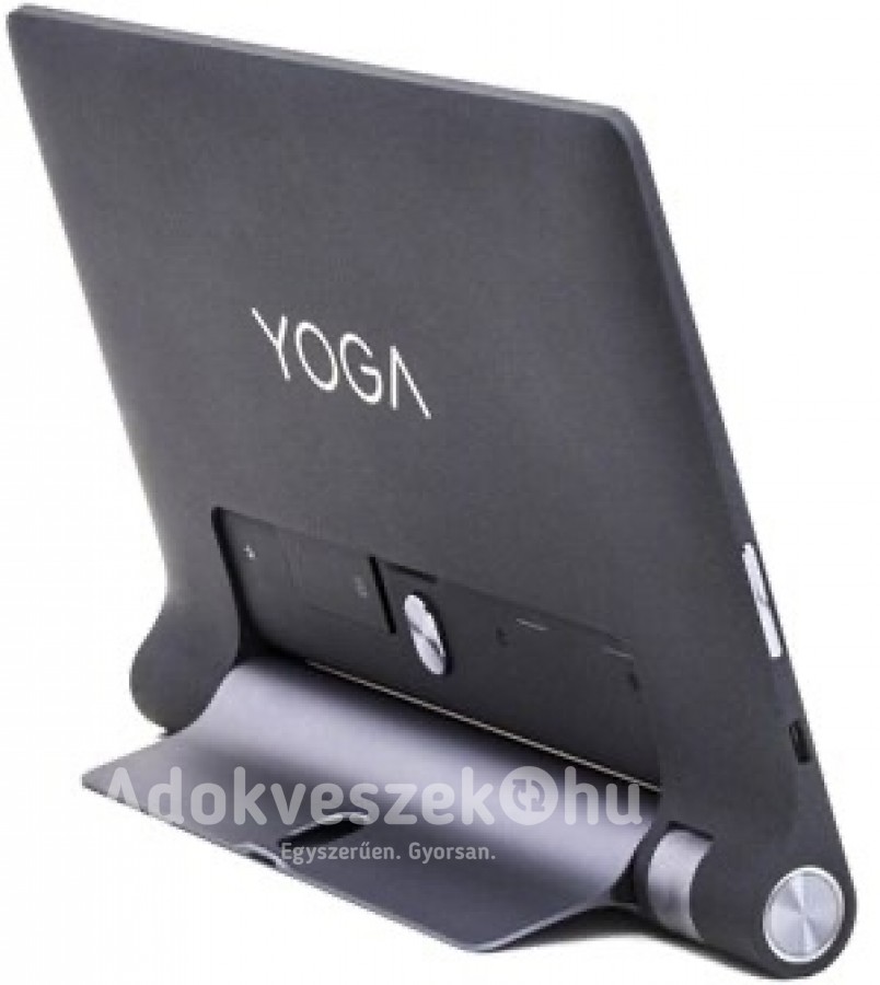 Lenovo Yoga Tab Yt3-850M 