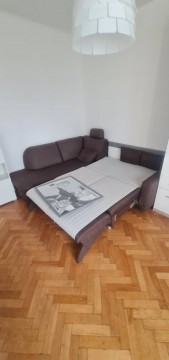 Nagyon jó minőségű kanapé eladó