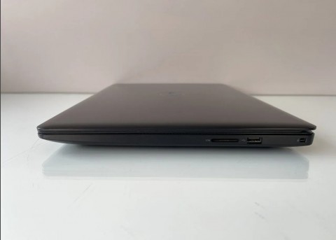 Nagy képernyős gamer Dell laptop eladó! Geforce Gtx 1060 6 GB