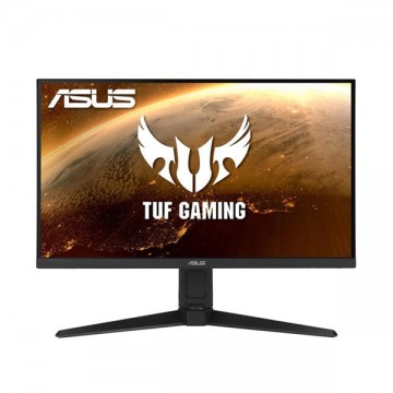 ASUS Gamer monitor VG27AQL1A 27