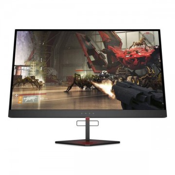 Gamer monitor HP OMEN X 27