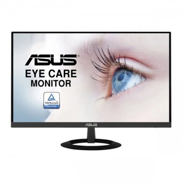 Monitor ASUS VZ279HE 27
