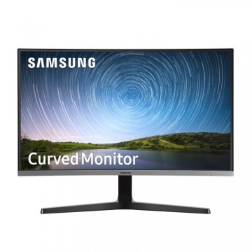 Monitor Samsung C27R500, 27