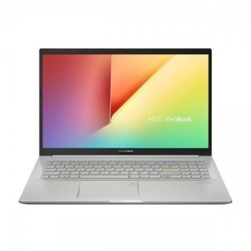 ASUS CONS NB VivoBook S513EA-L13147 15.6" FHD OLED GL,...