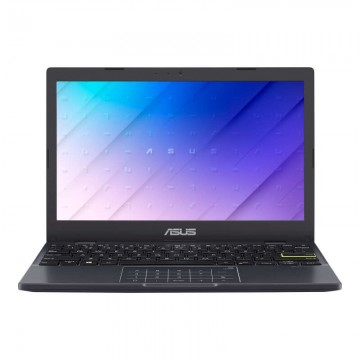 ASUS E210MA-GJ322WS hordozható számítógép N4020 Notebook 29,5 cm...