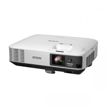 Epson projektor - eb-2250u (3lcd, 1920x1200 (wuxga), 16:10, 5000 ...
