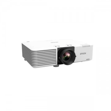Epson projektor - eb-l630u (3lcd, 1920x1200 (wuxga), 16:10, 6200 ...