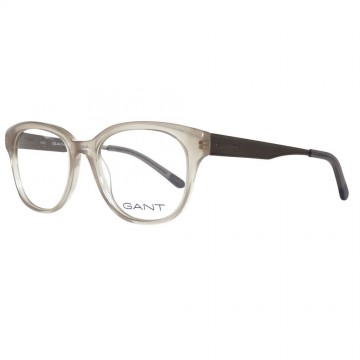 GANT női szemüvegkeret GA4063-020-51