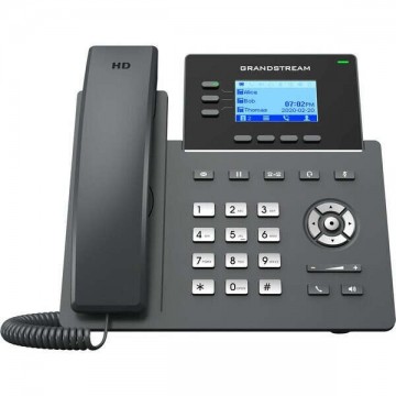 GRANDSTREAM Telefon VoIP - GRP2603P