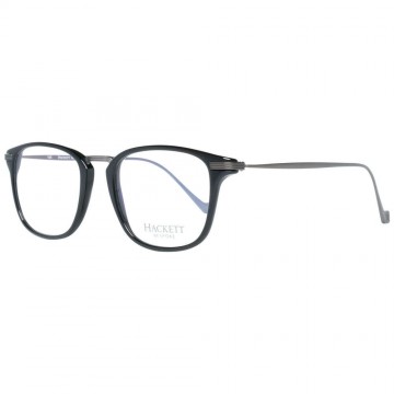 HACKETT férfi szemüvegkeret HEB1720151