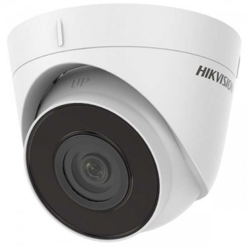 Hikvision IP turretkamera - DS-2CD1321-I (2MP, 2,8mm, kültéri, H2...
