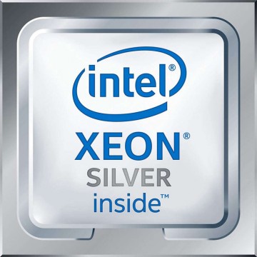 Intel Xeon Silver 4210 2.20 GHz Socket LGA3647 OEM (CD8069503956302)