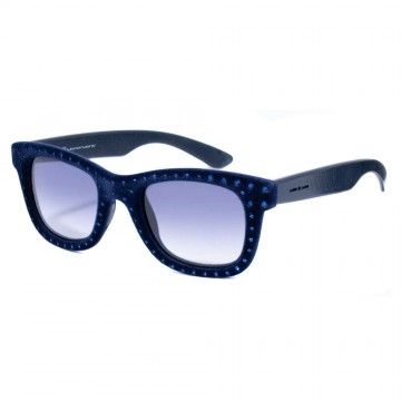 ITALIA INDEPENDENT női napszemüveg szemüvegkeret 0090CV-021000