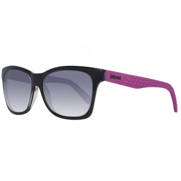 JUST CAVALLI női napszemüveg szemüvegkeret JC649S-5601U