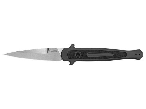 Kershaw Launch 8 7150 összecsukható kés
