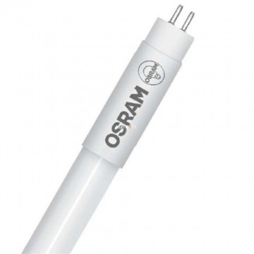 Osram T5 LED fénycső 18W 2500lm 3000K semlegesfehér 1449mm - 35W...