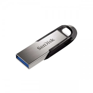 Pendrive SANDISK Cruzer Ultra Flair USB 3.0 128 GB