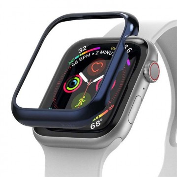 Ringke Bezel Styling Apple Watch 4 / 5/6 / SE 40mm Ringke Bezel S...