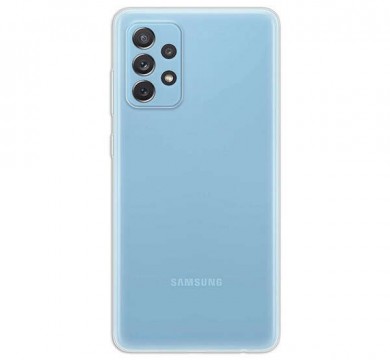 Samsung Galaxy A72 4G (SM-A725F), Galaxy A72 5G (SM-A726F) 4-OK s...