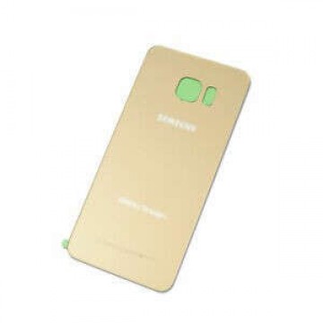 Samsung Galaxy S6 Edge Plus SM-G928 készülék hátlap, akkufedél,...