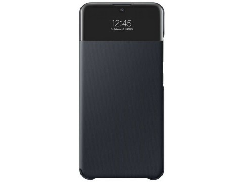 Samsung Smart S View telefontok 16,3 cm (6.4") Oldalra nyíló...