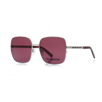 TODS női napszemüveg szemüvegkeret TO0236-5918S