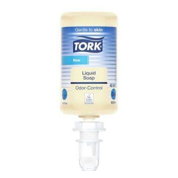 Tork Odor-Control folyékony Szappan 1l