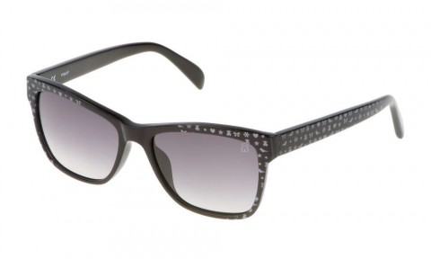 TOUS női napszemüveg szemüvegkeret STO908-540BLA