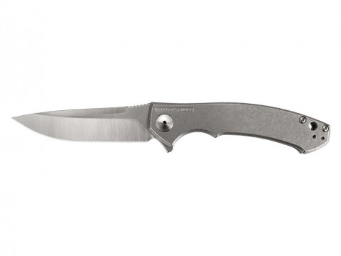 ZT Sinkevich 0450 összecsukható kés