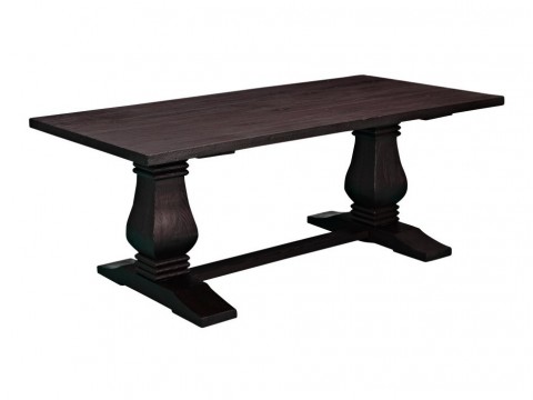 Asztal Riverton 354