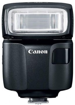 Canon Speedlite EL-100 (3249C003AA)