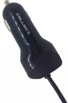 Cellect MPCB-MIC-ADAPT-2.4A