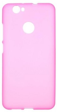 Gigapack Huawei Nova case pink (GP-67476)
