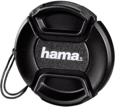 Hama Smart-Snap M62 (95462)