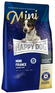 Happy Dog Mini France 300 g