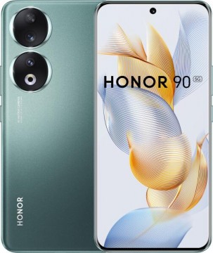 Honor 90 5G 256GB 8GB RAM Dual