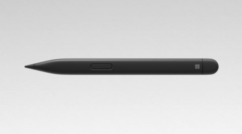 Microsoft Surface Slim Pen 2 (8WV)