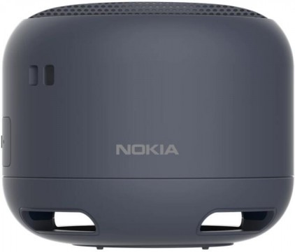 Nokia SP-102 (8p00000193)