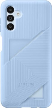 Samsung Galaxy A13 5G cover artic blue (EF-OA136TLEGWW)