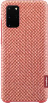 Samsung Galaxy S20 Plus G985 5G cover red (EF-XG985FREGEU)